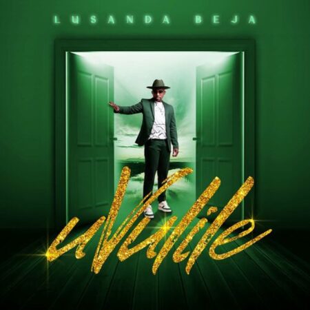 Lusanda Beja - Uvulile mp3 download lyrics itunes full song