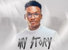 Neeja - My Story mp3 download lyrics