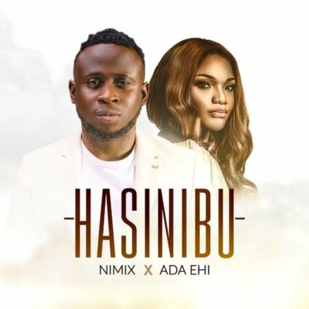 Nimix - Hasinibu mp3 download lyrics