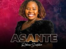 Rehema Simfukwe - Asante Umenikumbuka ft. Masolwa mp3 download lyrics itunes full song