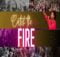 Savanah - Catch The Fire mp3 download lyrics itunes full song
