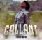 Ada Ehi - Gallant mp3 download lyrics itunes full song