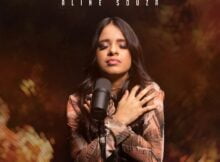 Aline Souza - Your Touch music download lyrics itunes full song