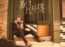 Ben Fuller - Chasing Rebels music lyrics itunes full song