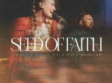 Charity Gayle - Seed of Faith music download lyrics itunes full song