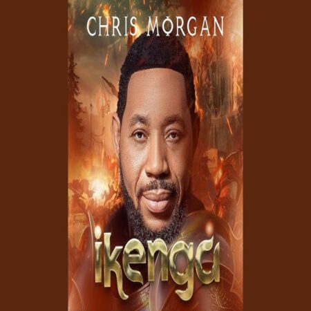 Chris Morgan - Ikenga mp3 download lyrics itunes full song