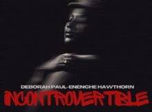 Deborah Paul-Enenche - Incontrovertible Album