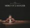 Evan Craft - Mercy In A Manger Album itunes full song