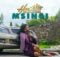 Hellen Muthoni - Msingi mp3 download lyrics itunes full song