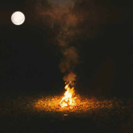 Housefires - Open Space music lyrics itunes full song