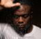 Joel Lwaga - Wasamehe mp3 download lyrics