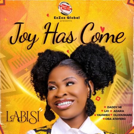 Labisi - Oba Atayero mp3 download lyrics itunes full song
