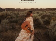 Leanna Crawford - I Know A Place music lyrics itunes full song