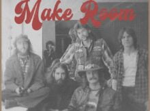 Maranatha! Music - Make Room music download lyrics itunes full song