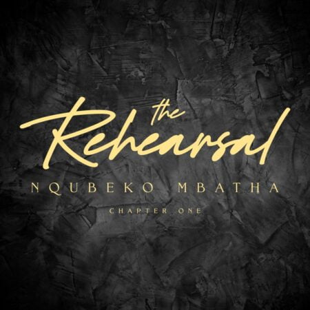Nqubeko Mbatha - The King Is Here mp3 download lyrics