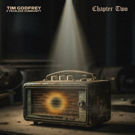 Tim Godfrey & Fearless Community - Only You mp3 download lyrics