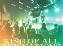 Worship Together - King Of All The Nations / We Fall Down music download lyrics itunes full song