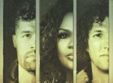 for King & Country, CeCe Winans - What Are We Waiting for? music download lyrics
