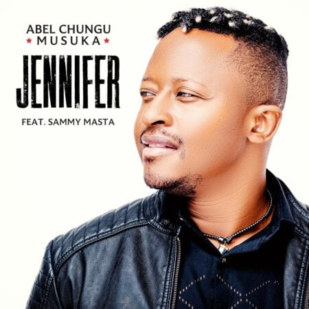 Abel Chungu Musuka - Jennifer mp3 download lyrics