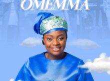 Adeyinka Alaseyori - Omemma mp3 download lyrics