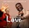 Joe Mettle - Unconditional Love mp3 download lyrics