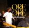 Kent Edunjobi - Ore Ope mp3 download lyrics