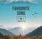 Lawrence Oyor - Favourite Song mp3 download lyrics