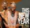 Mike Abdul - This New Year mp3 download lyrics