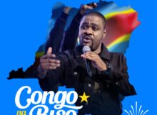 Mike Kalambay - Congo na Biso mp3 download lyrics