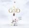 Minister GUC - Lamb of God mp3 download lyrics