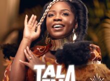 Rosny Kayiba - Tala Tina mp3 download lyrics