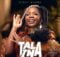 Rosny Kayiba - Tala Tina mp3 download lyrics