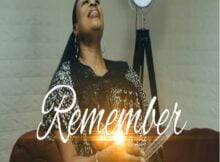 Sinach - I Remember mp3 download lyrics