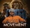 Testimony Jaga - Movement mp3 download lyrics