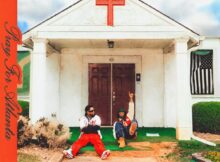 1k Phew - Hymn music download lyrics itunes full song