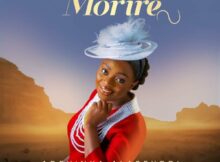 Adeyinka Alaseyori - Morire mp3 download lyrics itunes full song