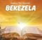 Andrea The Vocalist - Bekezela mp3 download lyrics itunes full song