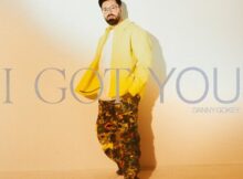 Danny Gokey - I Got You music download lyrics