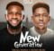 Ebuka Songs - New Generation mp3 download lyrics itunes full song