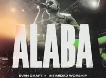 Evan Craft - Alaba music download lyrics itunes full song