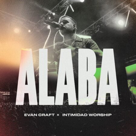 Evan Craft - Alaba music download lyrics itunes full song