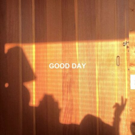 Forrest Frank - Good Day music download lyrics itunes full song
