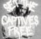 GodFearin - Set the Captives Free Album
