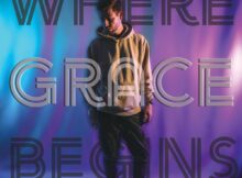 Joel Vaughn - Where Grace Begins music download lyrics itunes full song