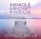 Joshua Mills - Receive a Miracle Mentality music download lyrics itunes full song