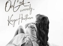 Koryn Hawthorne - Cut 'Em Off music download lyrics