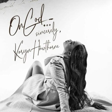 Koryn Hawthorne - Cut 'Em Off music download lyrics