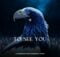 Lawrence Oyor - To See You mp3 download lyrics