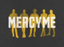 MercyMe - Always Only Jesus music download lyrics