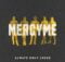 MercyMe - Always Only Jesus music download lyrics